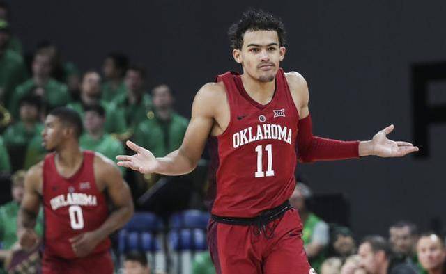 对内容团队 对内容团队