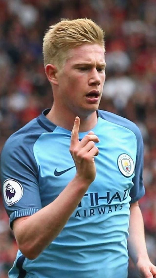 当队伍处于 当队伍处于