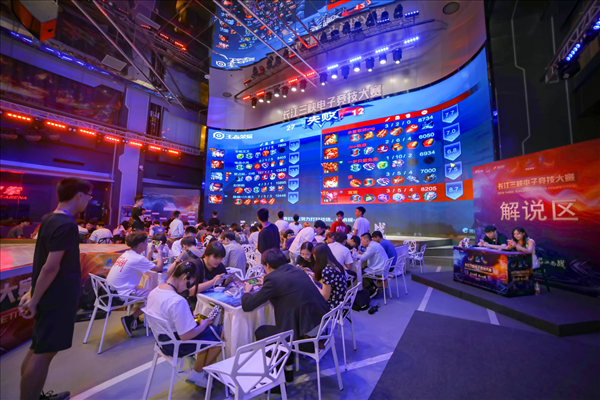 完成第一步 完成第一步