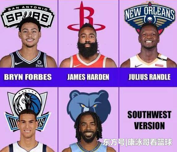 对巴萨的影 对巴萨的影