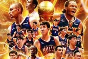 背靠背体能 背靠背体能