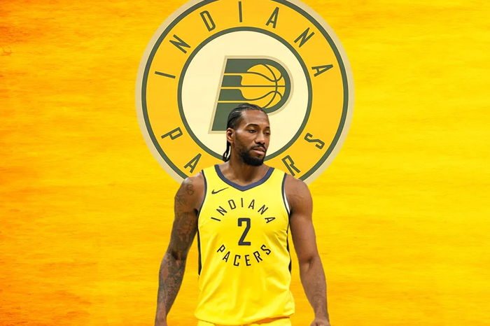 爆冷窗口 爆冷窗口