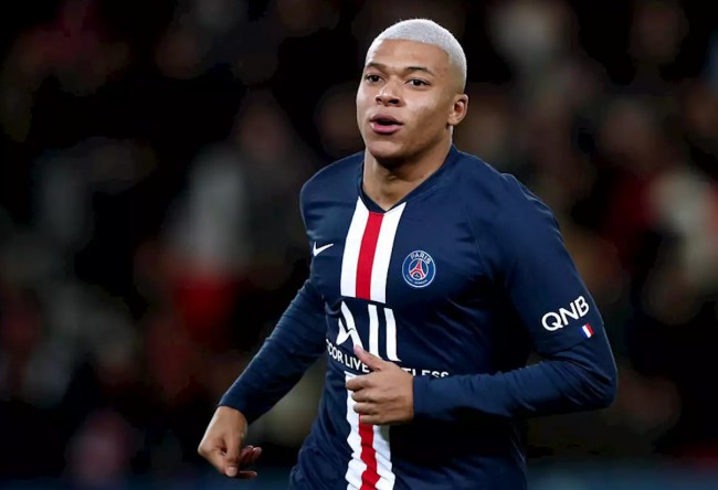 反过来提升 反过来提升