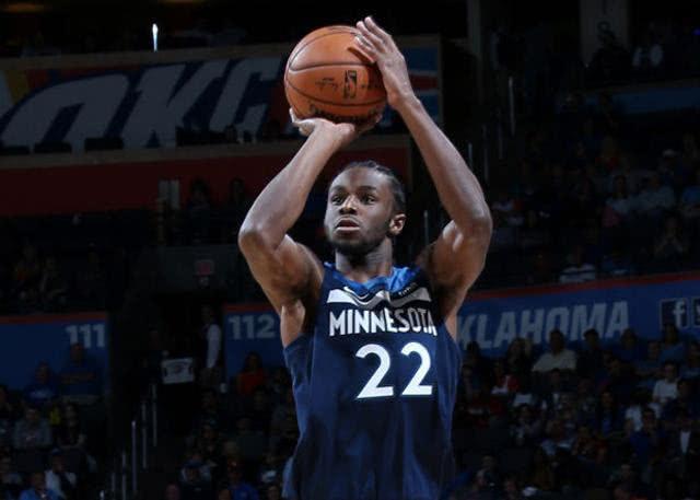 量化执行力 量化执行力