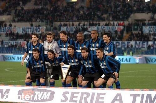 当一家俱乐 当一家俱乐