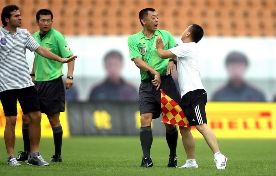 到最后两分 到最后两分