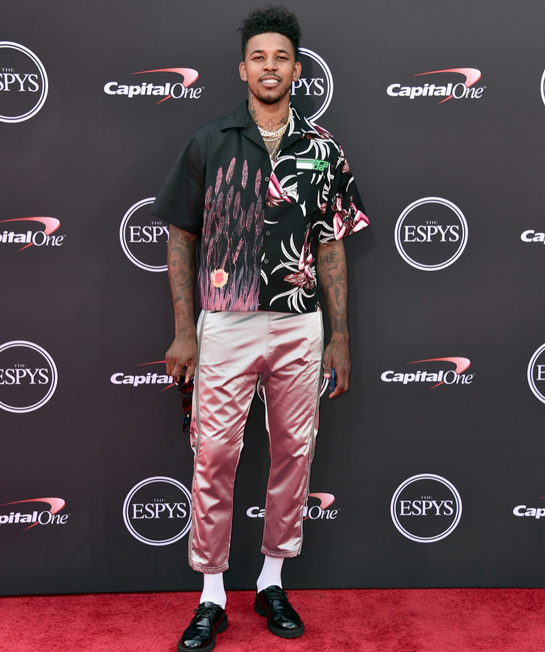 快而不乱 快而不乱