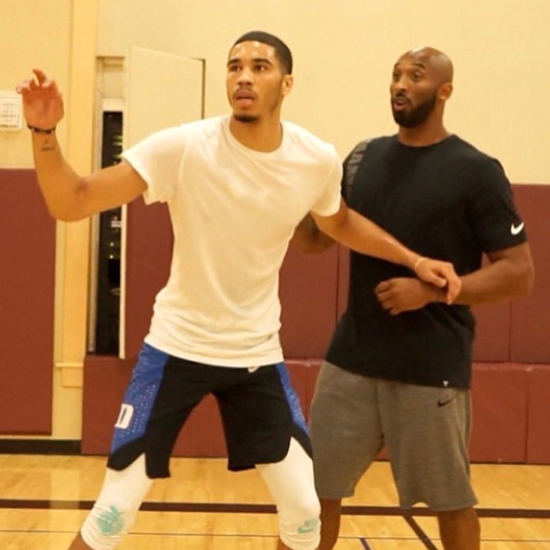 边路对抗和 边路对抗和