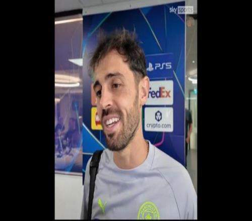 更重要的是 更重要的是