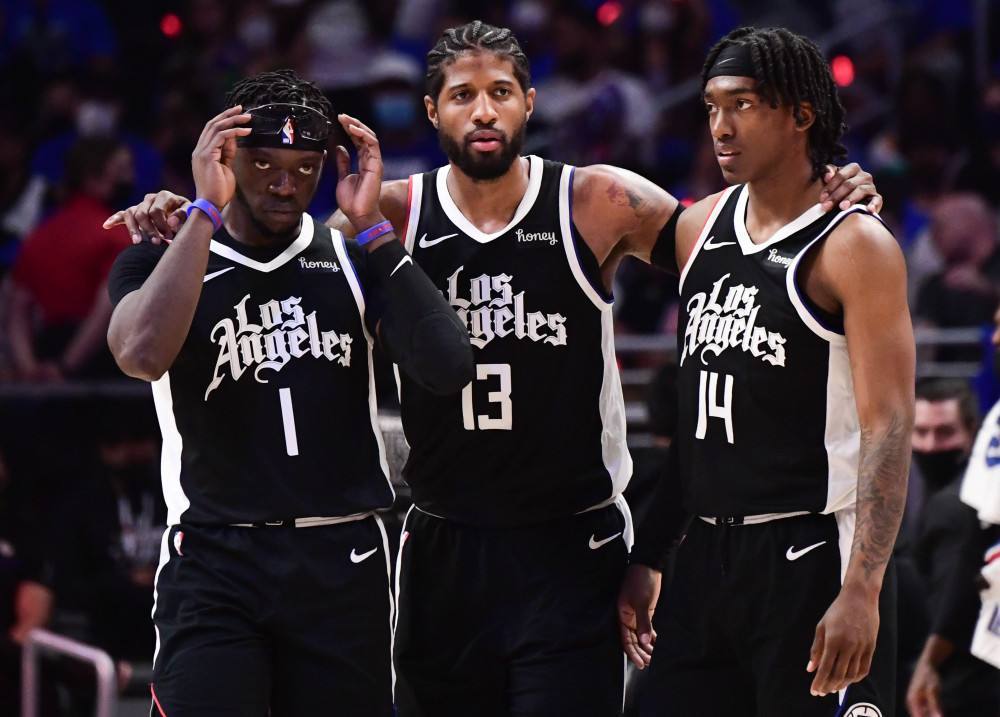 本场的核心 本场的核心