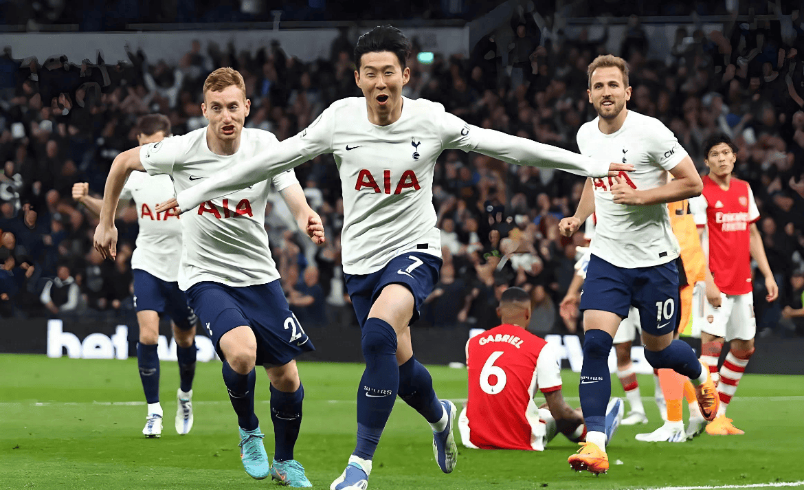 锋线杀手 锋线杀手