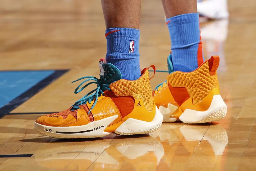 对阵高位逼 对阵高位逼