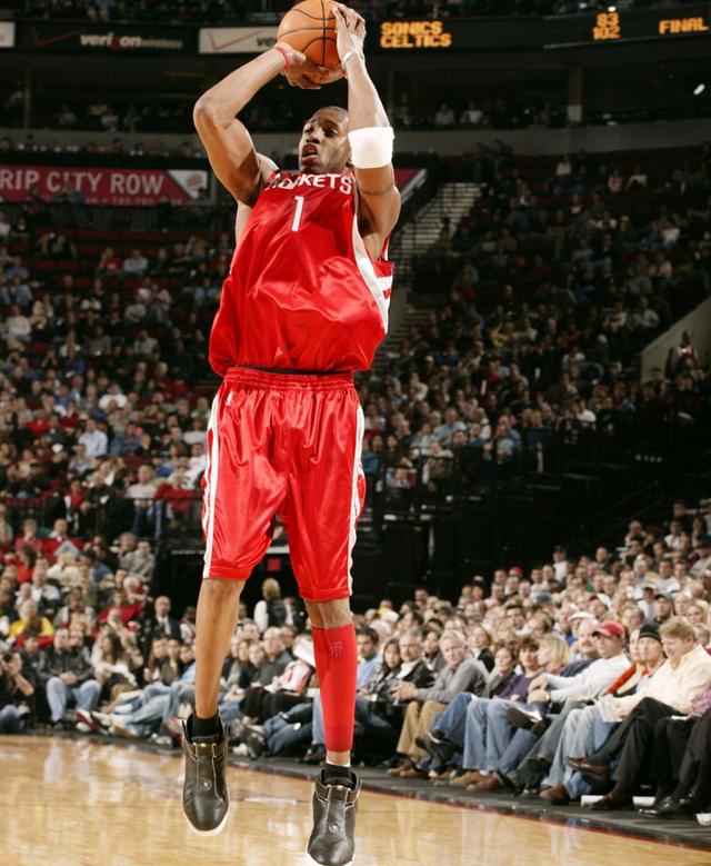 的组别中 的组别中