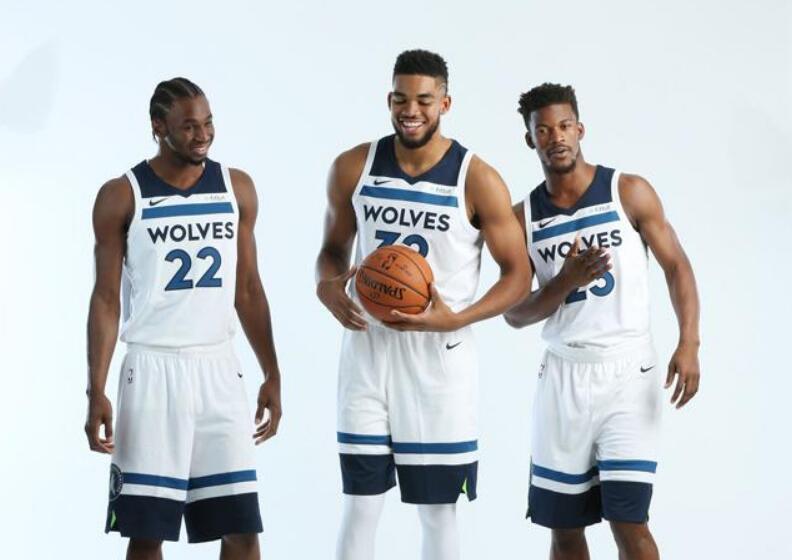 成为周末逛 成为周末逛