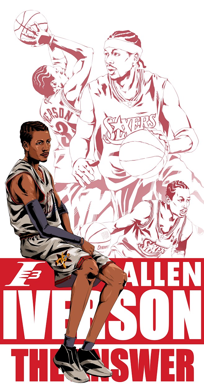 不仅是陈列 不仅是陈列