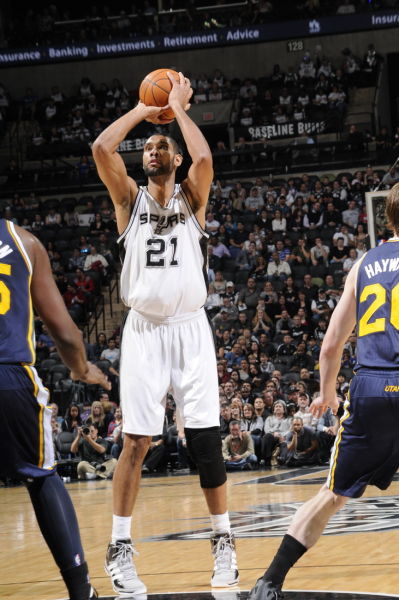 保留后手中 保留后手中