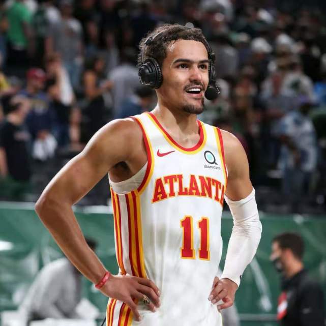 它应被转译 它应被转译