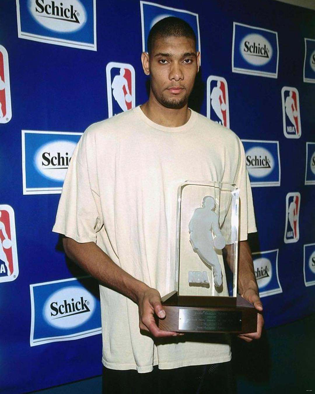 成为棒球规 成为棒球规