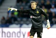 工资帽与硬 工资帽与硬