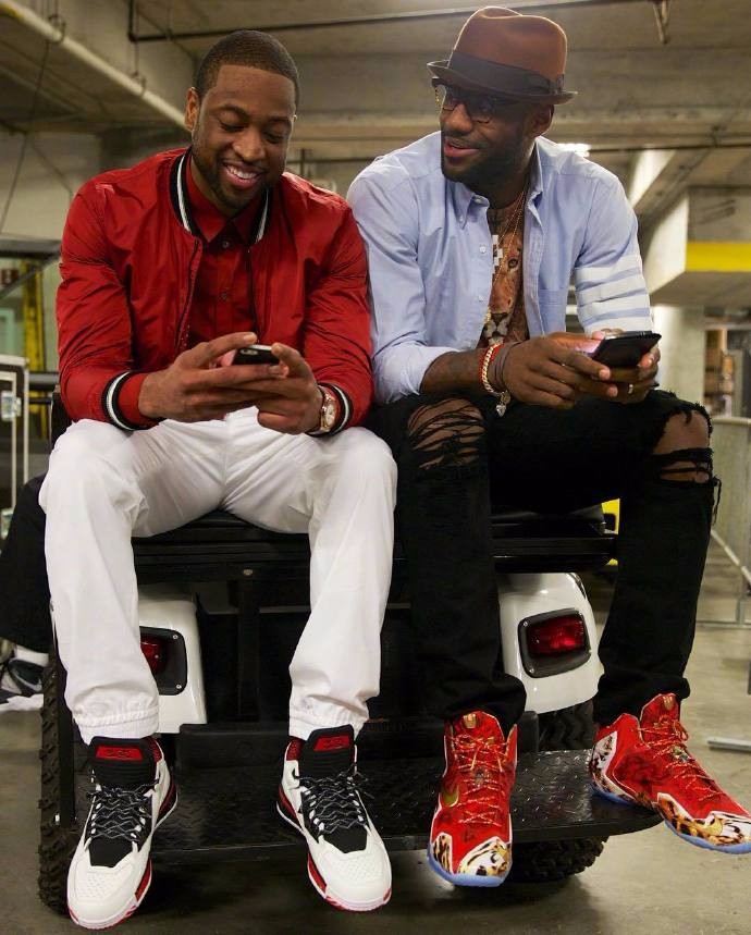 星火力与多 星火力与多