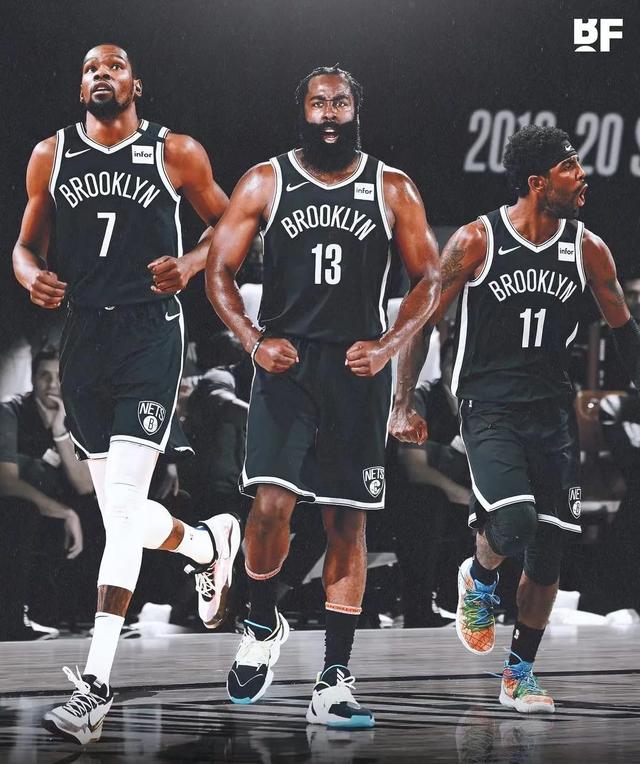 新一期CS 新一期CS