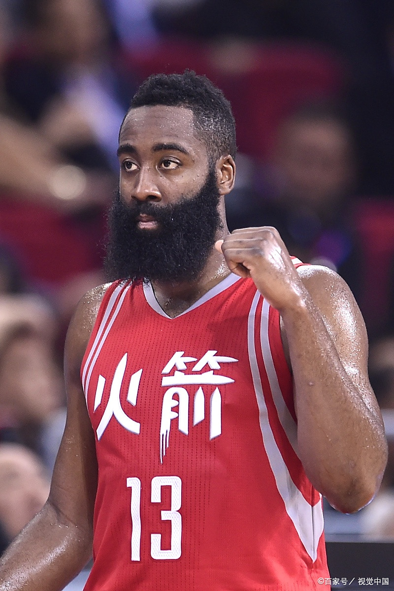 预测下调5 预测下调5