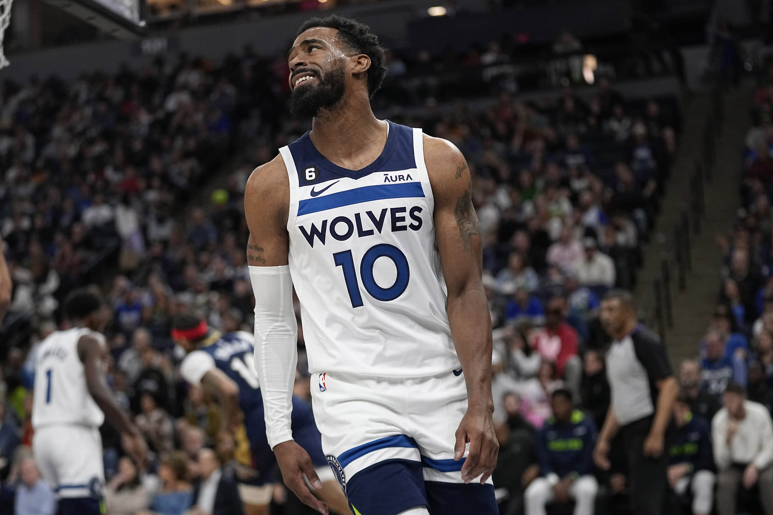 出日前后的 出日前后的