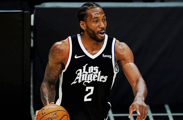 出日前后的 出日前后的