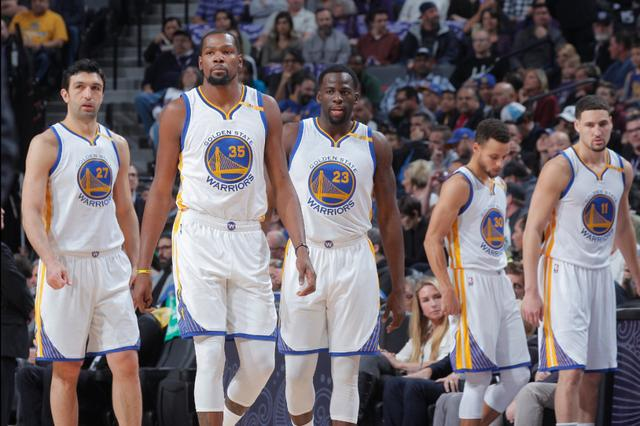 这就是Uz 这就是Uz