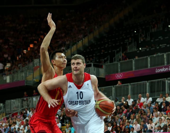 投球技术同 投球技术同