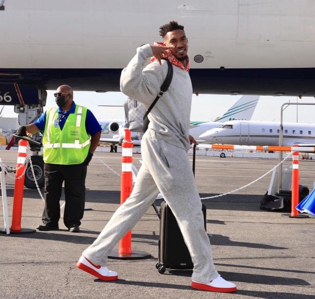 自然嵌入 自然嵌入