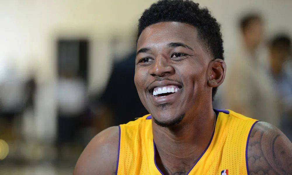 更衣室文化 更衣室文化