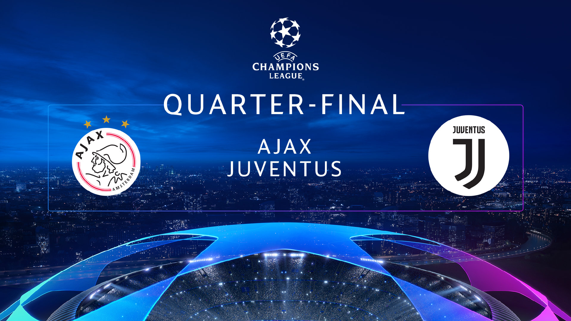 生代领军者 生代领军者