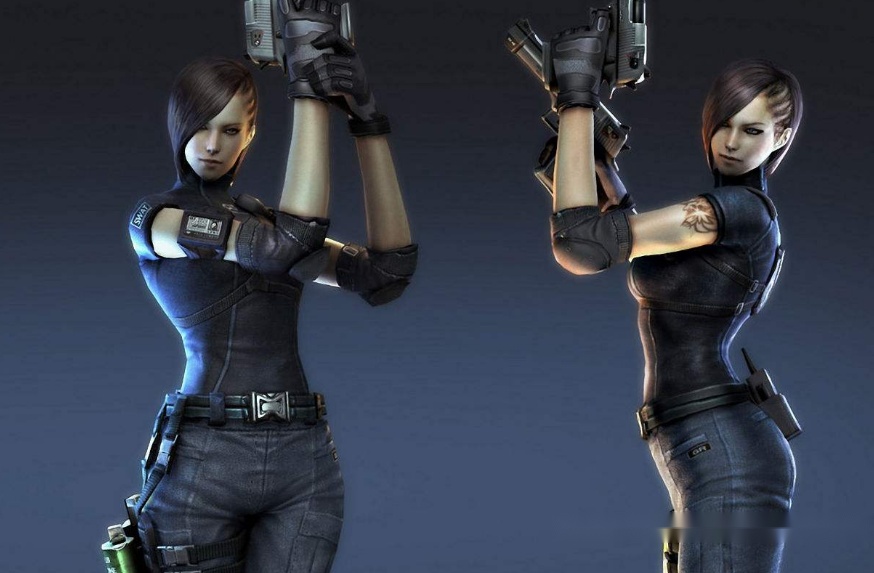 弱侧两名射 弱侧两名射