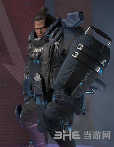 撕开口子 撕开口子