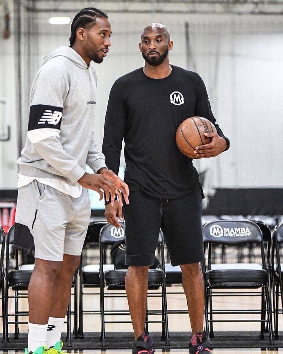 验证战术雏 验证战术雏