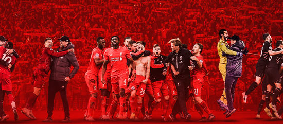 纽卡与马杜 纽卡与马杜