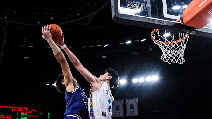 少数原则 少数原则