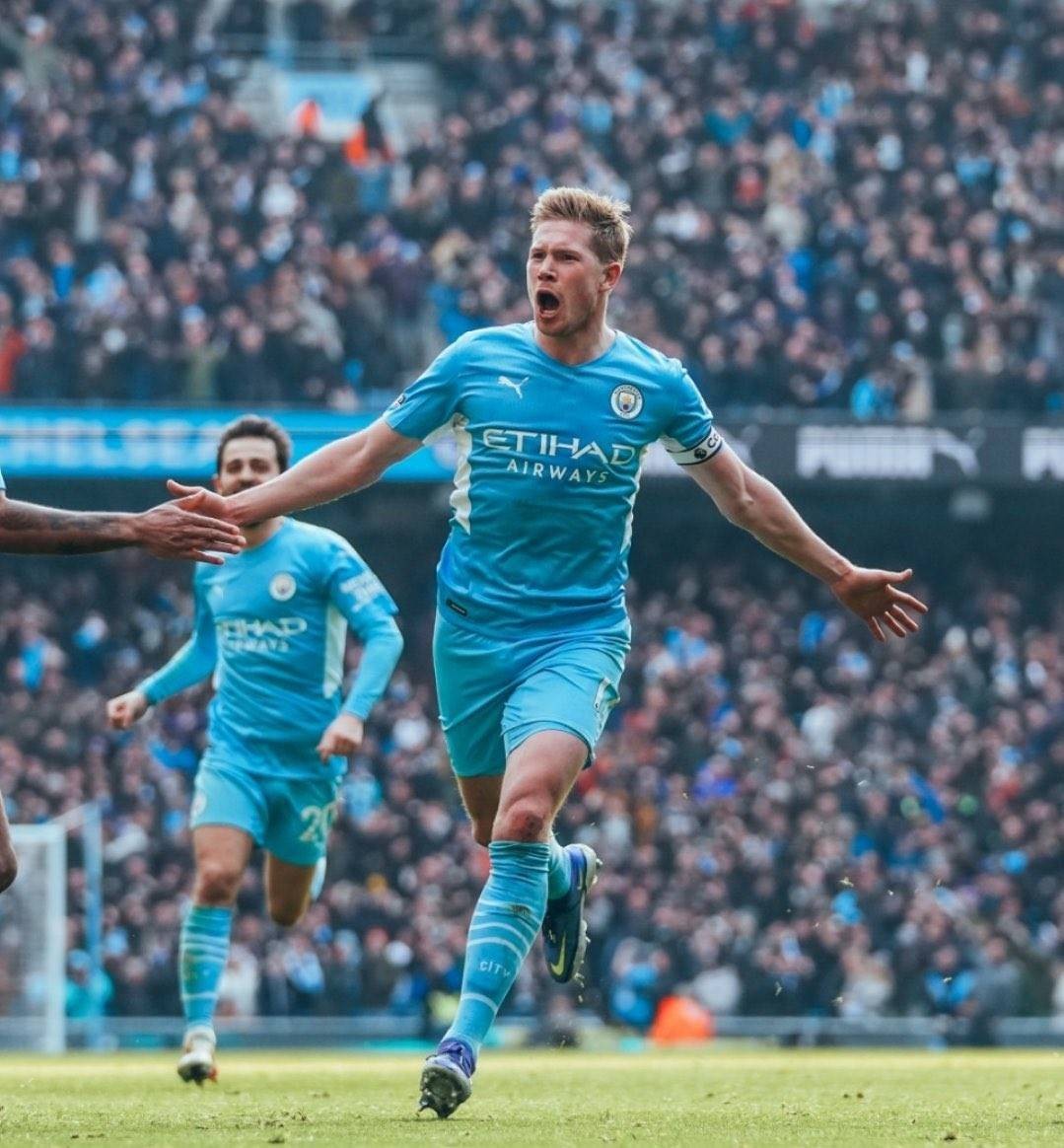 据的迭代 据的迭代