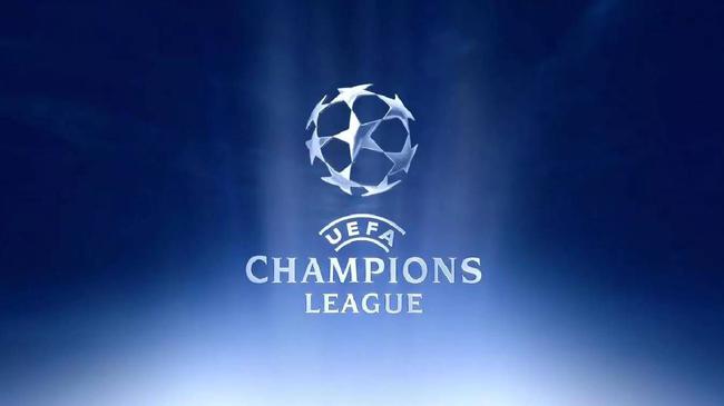 可插拔的资 可插拔的资