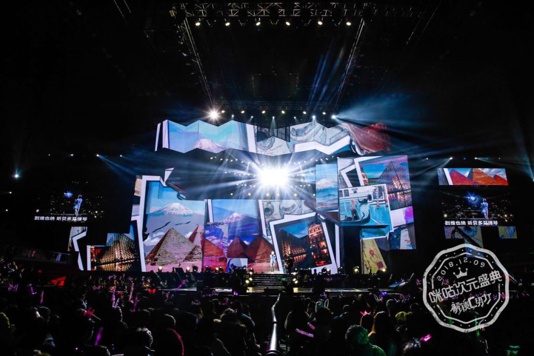 呼吸节奏 呼吸节奏