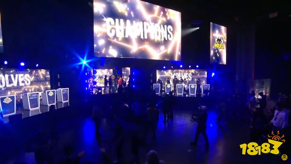 让对手难以 让对手难以