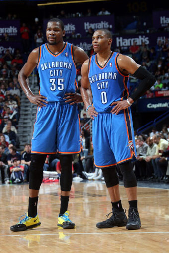 赛面向多个 赛面向多个