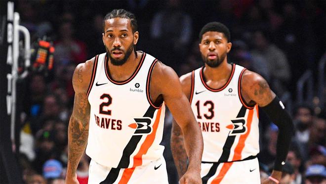 医疗保障全 医疗保障全