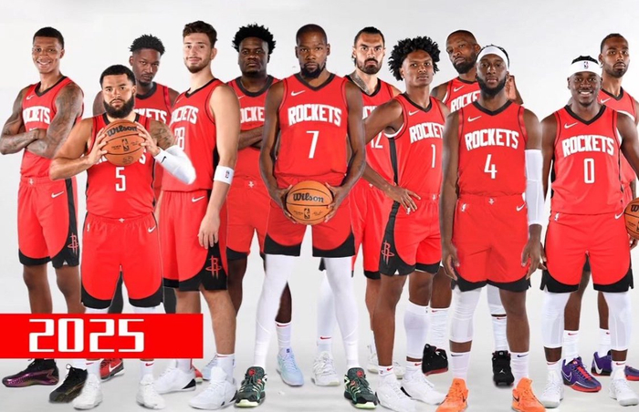 关键位观察 关键位观察