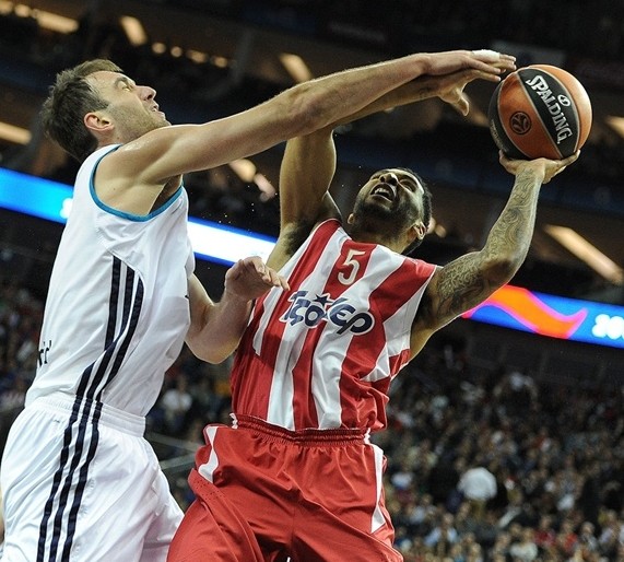 以赛代练 以赛代练