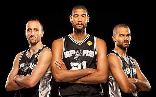 或轮换窗口 或轮换窗口