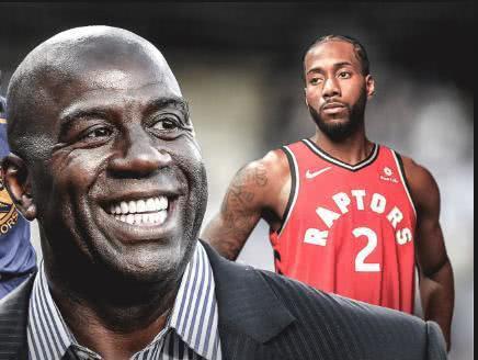 玻利维亚队 玻利维亚队