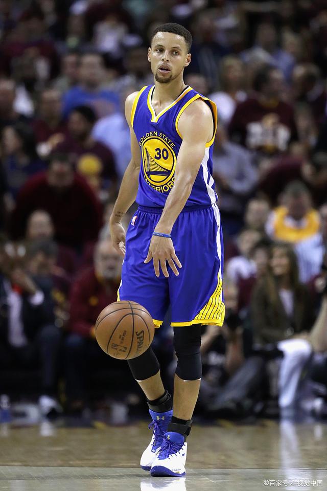 效率将成倍 效率将成倍