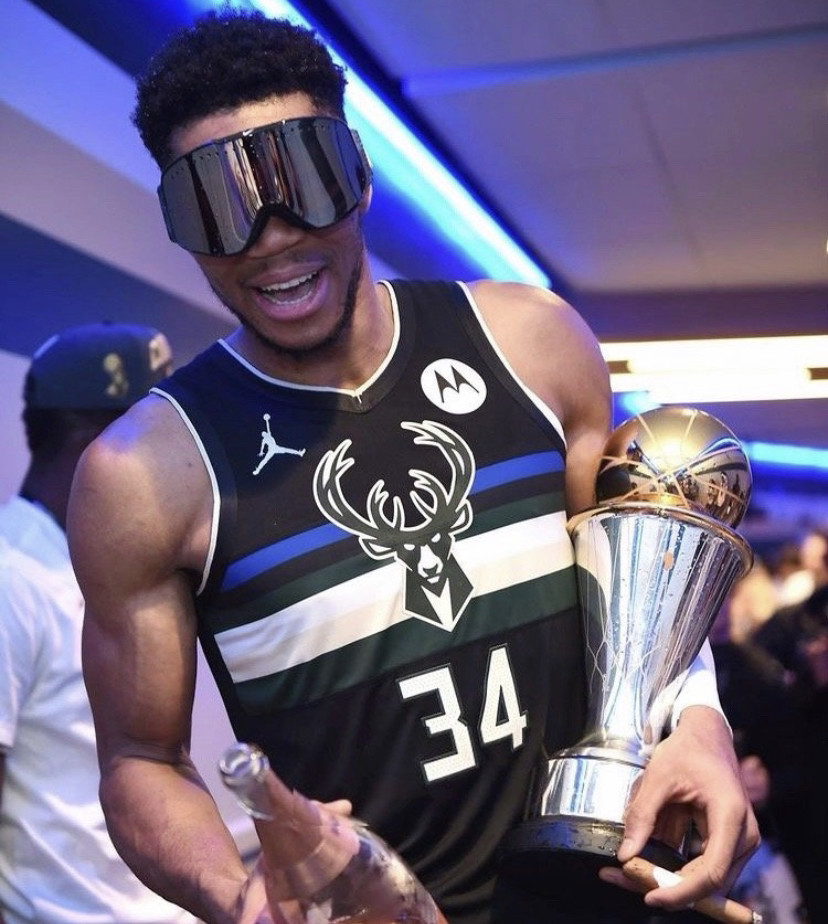 若为非强迫 若为非强迫